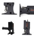 Прободен трион Saw Converter за винтоверт и бормашина - Saw converter