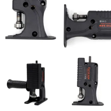 Прободен трион Saw Converter за винтоверт и бормашина - Saw converter
