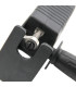 Прободен трион Saw Converter за винтоверт и бормашина - Saw converter