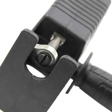 Прободен трион Saw Converter за винтоверт и бормашина - Saw converter