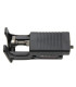 Прободен трион Saw Converter за винтоверт и бормашина - Saw converter