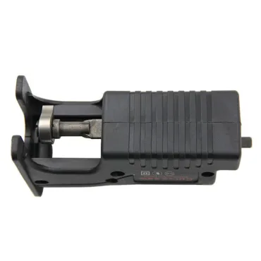 Прободен трион Saw Converter за винтоверт и бормашина - Saw converter