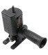 Прободен трион Saw Converter за винтоверт и бормашина - Saw converter