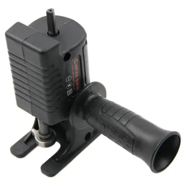 Прободен трион Saw Converter за винтоверт и бормашина - Saw converter