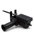 Прободен трион Saw Converter за винтоверт и бормашина - Saw converter