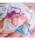 Прах за пране, 30бр./50бр. капсули 5 в 1 - WashingBeads 5in1
