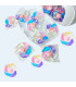 Прах за пране, 30бр./50бр. капсули 5 в 1 - WashingBeads 5in1