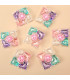 Прах за пране, 30бр./50бр. капсули 5 в 1 - WashingBeads 5in1