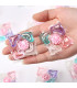 Прах за пране, 30бр./50бр. капсули 5 в 1 - WashingBeads 5in1