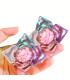 Прах за пране, 30бр./50бр. капсули 5 в 1 - WashingBeads 5in1