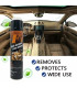 Мощен почистващ препарат с пяна - F1 foam cleaner