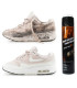 Мощен почистващ препарат с пяна - F1 foam cleaner