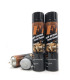 Мощен почистващ препарат с пяна - F1 foam cleaner
