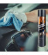 Мощен почистващ препарат с пяна - F1 foam cleaner