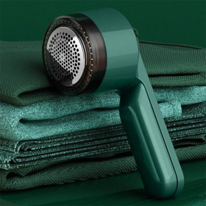 Пилинг за дрехи, машинка за почистване на мъх и топчета - ClothesMachine