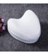 Ортопедична мемори възглавница за крака - Sleeping Pillow