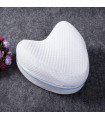 Ортопедична мемори възглавница за крака - Sleeping Pillow