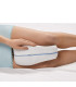 Ортопедична мемори възглавница за крака - Sleeping Pillow