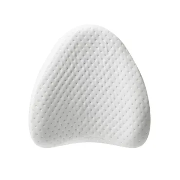Ортопедична мемори възглавница за крака - Sleeping Pillow