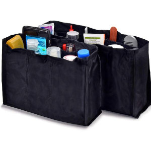 Органайзер за дамска чанта - HandbagOrganizer