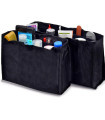 Органайзер за дамска чанта - HandbagOrganizer