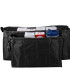 Органайзер за дамска чанта - HandbagOrganizer