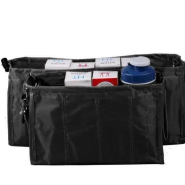 Органайзер за дамска чанта - HandbagOrganizer