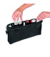 Органайзер за дамска чанта - HandbagOrganizer