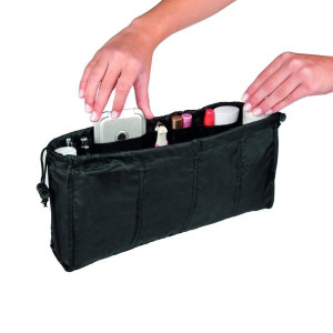 Органайзер за дамска чанта - HandbagOrganizer