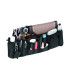 Органайзер за дамска чанта - HandbagOrganizer