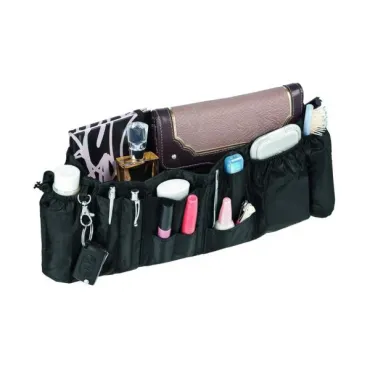 Органайзер за дамска чанта - HandbagOrganizer