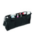 Органайзер за дамска чанта - HandbagOrganizer