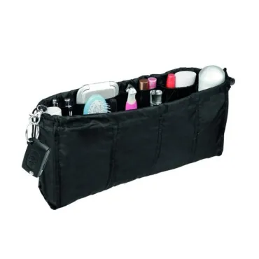 Органайзер за дамска чанта - HandbagOrganizer