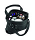 Органайзер за дамска чанта - HandbagOrganizer
