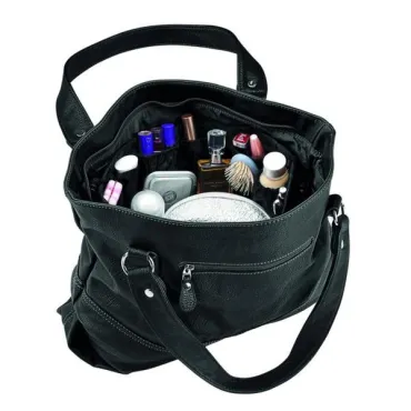 Органайзер за дамска чанта - HandbagOrganizer