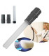 Накрайник за прахосмукачка за фино почистване - Nozzle Cleaner