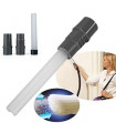 Накрайник за прахосмукачка за фино почистване - Nozzle Cleaner