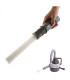 Накрайник за прахосмукачка за фино почистване - Nozzle Cleaner