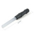 Накрайник за прахосмукачка за фино почистване - Nozzle Cleaner