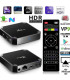 Мултимедиен плеър X96 MINI Android TV Box, 2GB RAM/16GB ROM- MultimediaPlayer