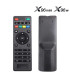 Мултимедиен плеър X96 MINI Android TV Box, 2GB RAM/16GB ROM- MultimediaPlayer