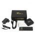 Мултимедиен плеър X96 MINI Android TV Box, 2GB RAM/16GB ROM- MultimediaPlayer