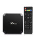 Мултимедиен плеър X96 MINI Android TV Box, 2GB RAM/16GB ROM- MultimediaPlayer