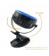 Мощен мини вентилатор с usb - Power Fan
