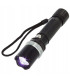 Многофункционално фенерче - MultiFlashlight