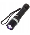 Многофункционално фенерче - MultiFlashlight