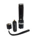 Многофункционално фенерче - MultiFlashlight