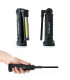 Магнитна акумулаторна работна лампа - Magnetic rechargeable Worklight