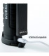 Магнитна акумулаторна работна лампа - Magnetic rechargeable Worklight