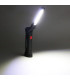 Магнитна акумулаторна работна лампа - Magnetic rechargeable Worklight